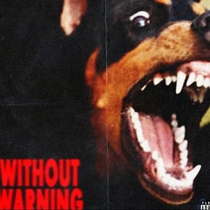 Meet your Posher, Cassie